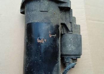 Ford C max 1.8 TDCI rozrusznik