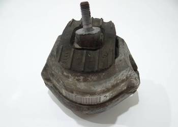 PODUSZKA SILNIKA PRAWA BMW E60 E61 LCI N47 6769874