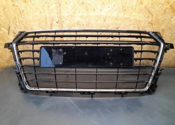 AUDI TT TTS S LINE ATRAPA GRILL lakierowany 8S0853651