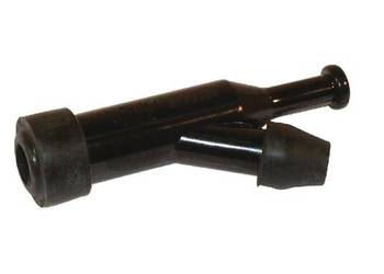 Wtyczka świecy zapłonowej 30600ZE1013