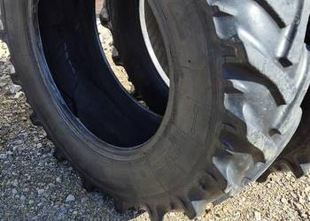 Opony Kormoran EKO PRO Radialne 14.9-28 URSUS C360 ZETOR