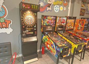 Dart PARTY wik lotki rzutki profesjonalne SOFT gwarancją DOWÓZ raty3