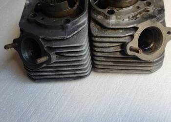 Cylindry jawa 350 ts 638