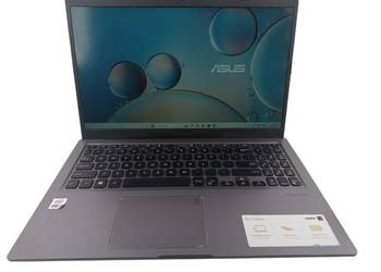 Laptop Asus VivoBook A516J