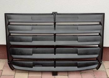 Opel Manta A żaluzja tylnej szyby auto-plas Weyer oryginał stan super