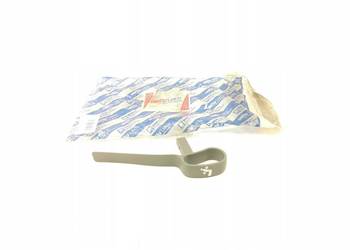 UCHWYT POCHYLANIA OPARCIA FOTELA FIAT PUNTO 93-97
