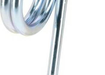 Sprężyna długa 309207000012