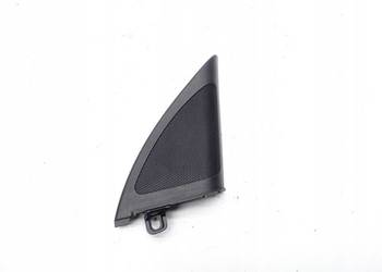 MASKOWNICA OSŁONA GŁOŚNIKA TRÓJKĄT DRZWI AUDI A4 B8 8K0035424