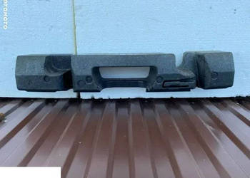 Nissan Qashqai absorber tył 85090jd000