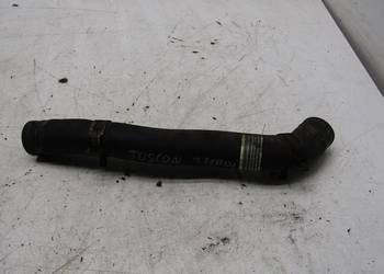 RURKA WĄŻ PRZEWÓD WODY 1.7 CRDI HYUNDAI TUCSON III 25415-D3100