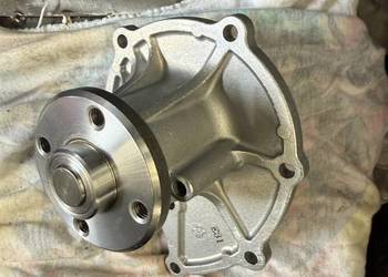 Pompa wody toyota 161107815671