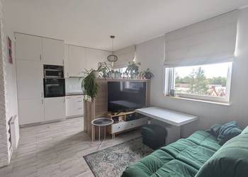 4pok, 61met, Okolice Stabłowickiej BALKON/WINDA (Wrocław)