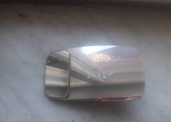 Szklo lusterka el.pasazer Ford Mondeo mk1 mk2