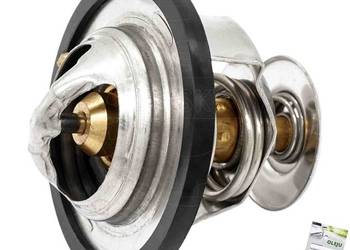 Termostat do KIA SORENTO II 2010 2011 2012 2013 2014 2015