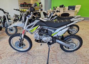 Thumpstar TSB140 |  Nowy | Gwarancja