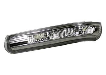 KIERUNKOWSKAZ W LUSTERKU LEWA CHEVROLET CAPTIVA 2009 2010 2011 2012 2013