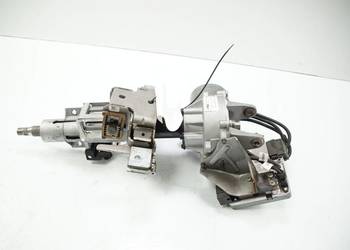 WSPOMAGANIE ELEKTRYCZNE FIAT TIPO II 00520703060