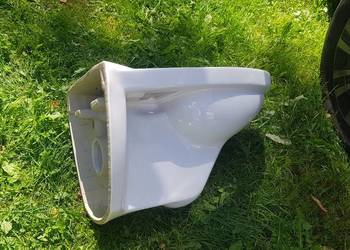 Miska WC Villeroy&Boch