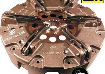 Docisk sprzęgła Renault 103-14 103-54 106-14 681-4 95-14 951