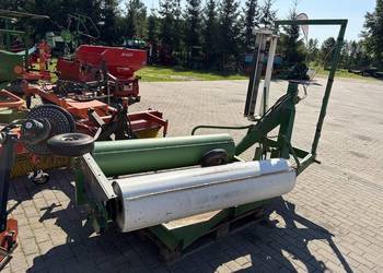 Owijarka do bel Sipma  TEKLA Z274/1