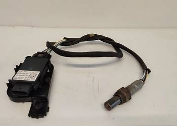 VW TIGUAN II SONDA CZUJNIK NOX 04L907805BK