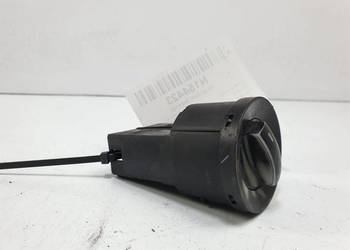 WŁĄCZNIK ŚWIATEŁ VOLKSWAGEN TRANSPORTER T5 6Q0941531C