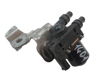 POMPA WODY  DODATKOWA 8517589 Bmw X6 II (2014-2019) F16