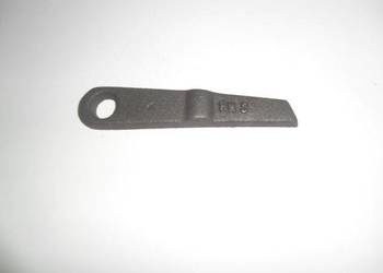 Dżwignia 206.6019.00