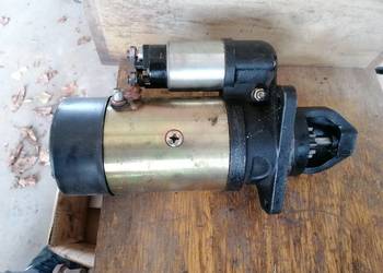 Rozrusznik Bizon Autosan R10A/24