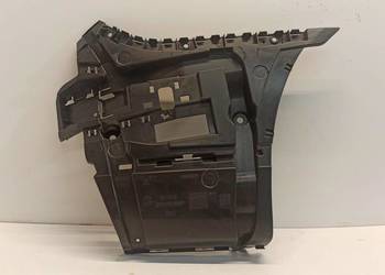 BMW 7 G11 ŚLIZG ZDERZKA PRAWY TYŁ 7357148