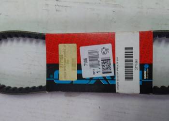 Pasek napędowy DAYCO Piaggio Sfera ZIP