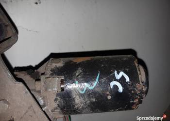 Mechanizm wycieraczek Fiat Seicento