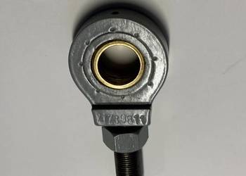 Ucho siłownika łożysko GE-30 KT2*50 (UE2. 50)