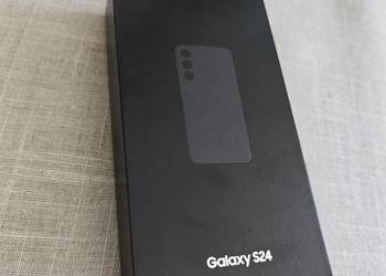 Samsung S24