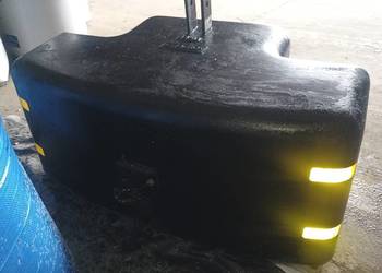 Sprzedam obciążnik NOWY