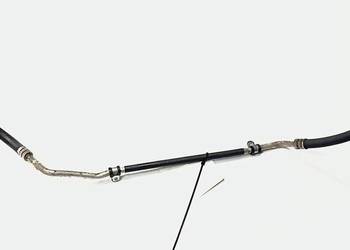 PRZEWÓD WSPOMAGANIA MASERATI GRANTURISMO S PRZEWÓD WSPOMAGANIA MASERATI GRANTURISMO S