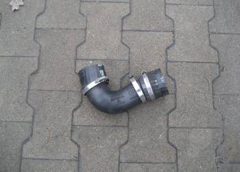 volvo s80 v60 s60 07-14r 2,0 tdi d3 przewód powietrza intercoolera 30751920