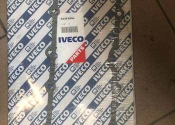 USZCZELKA KLAWIATURY POKRYWY ZAWORÓW IVECO 61319394