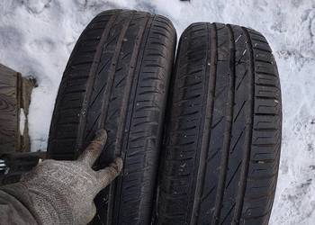 Opony 195/65r15 letnie