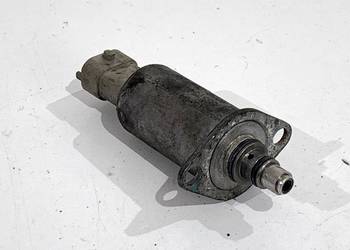 REGULATOR CIŚNIENIA PALIWA OPEL VECTRA C 55575441 2.2 155KM 02-09 ZAWÓ