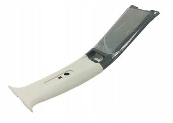 OSŁONA PASA BEZPIECZEŃSTWA ALFA ROMEO 147 2000-2010 / 156057675 OSŁONA PASA BEZPIECZEŃSTWA ALFA ROMEO 147 2000-2010 / 156057675