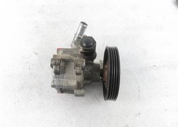 POMPA WSPOMAGANIA DACIA SANDERO II 1.2 75 491103834R 7613955613