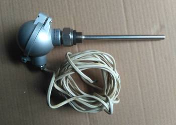 Sonda-TOPG P11-Na-160