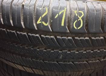 Opona King  Meiler Season Tact As-1 całoroczna 195/65R15  XL 95H