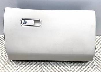 SCHOWEK PASAŻERA MERCEDES GLE SUV PÓŁKA DESKI, BOCZNY, WNĘKA