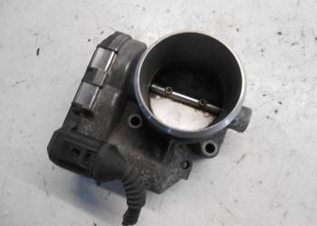 PRZEPUSTNICA AUDI A4 B6 1.8 T 06B133062M #
