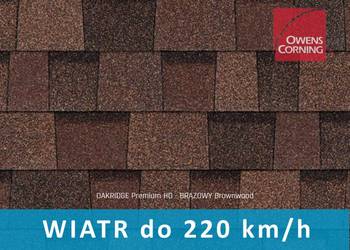 GONTY DACHOWE KLASY PREMIUM – NEO CERAMIK