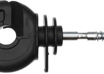 Izolator pierścieniowy, wkręcany, z zespolonym wspornikiem, wiaderko 300 s…