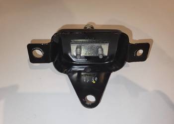 RYGIEL ZAMKA DRZWI DACIA DOKKER RYGIEL ZAMKA DRZWI DACIA DOKKER