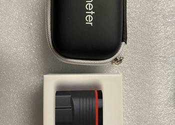 Skaner diagnostyczny obd eleven vag